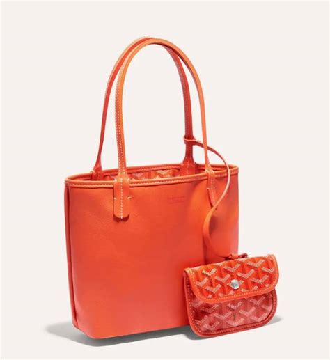 goyard 香港|Goyard online shop hk.